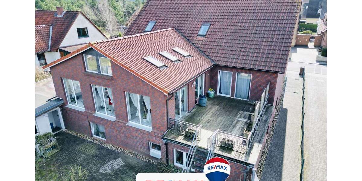 Einfamilienhaus Meinersen - 10 Zimmer, 115 m&sup2;, 249.000&euro; | Angebot:26019459