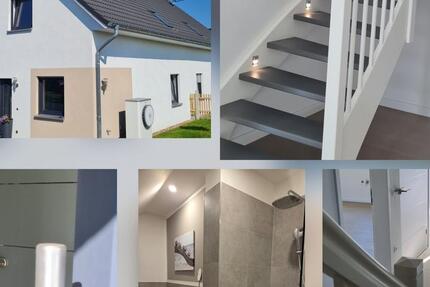 Haus Wesendorf - 4 Zimmer, 120 m&sup2;, 299.900&euro; | Angebot:26311710