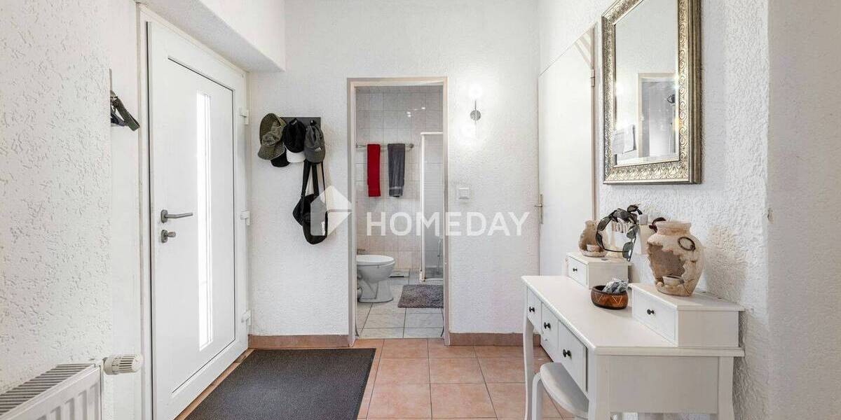 Mehrfamilienhaus, Wohnhaus Groß Twülpstedt - 1 Zimmer, 265 m&sup2;, 289.000&euro; | Angebot:25737597