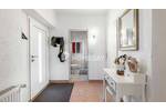 Mehrfamilienhaus, Wohnhaus Groß Twülpstedt - 1 Zimmer, 265 m&sup2;, 289.000&euro; | Angebot:25737597