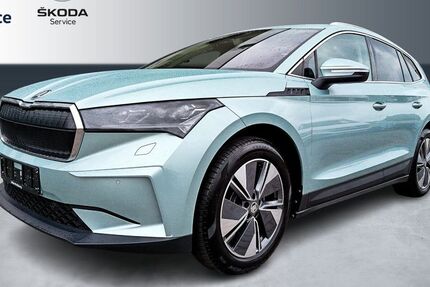 Skoda Enyaq 29.664 km 29.770 &euro; Wolfsburg 38446