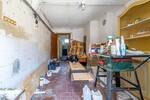 Einfamilienhaus Döhren Döhren - 6 Zimmer, 161 m&sup2;, 170.000&euro; | Angebot:25728694