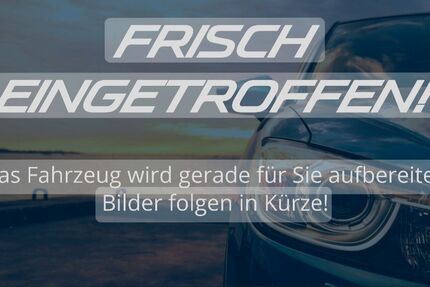 Peugeot 308 153.000 km 5.990 € Braunschweig 38112