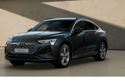Audi Q8 7.774 km 67.690 &euro; Wolfsburg 38440