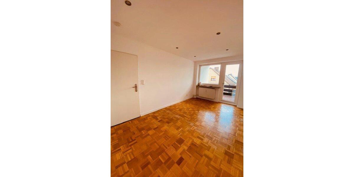 Etagenwohnung Wolfsburg Ehmen - 5 Zimmer, 105 m&sup2;, 249.700&euro; | Angebot:26918443