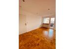 Etagenwohnung Wolfsburg Ehmen - 5 Zimmer, 105 m&sup2;, 249.700&euro; | Angebot:26918443