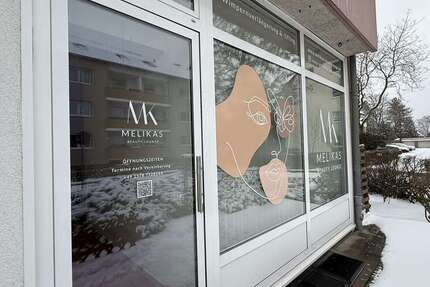 Gewerbeobjekt Braunschweig Wenden - 450&euro; | Angebot:25098573