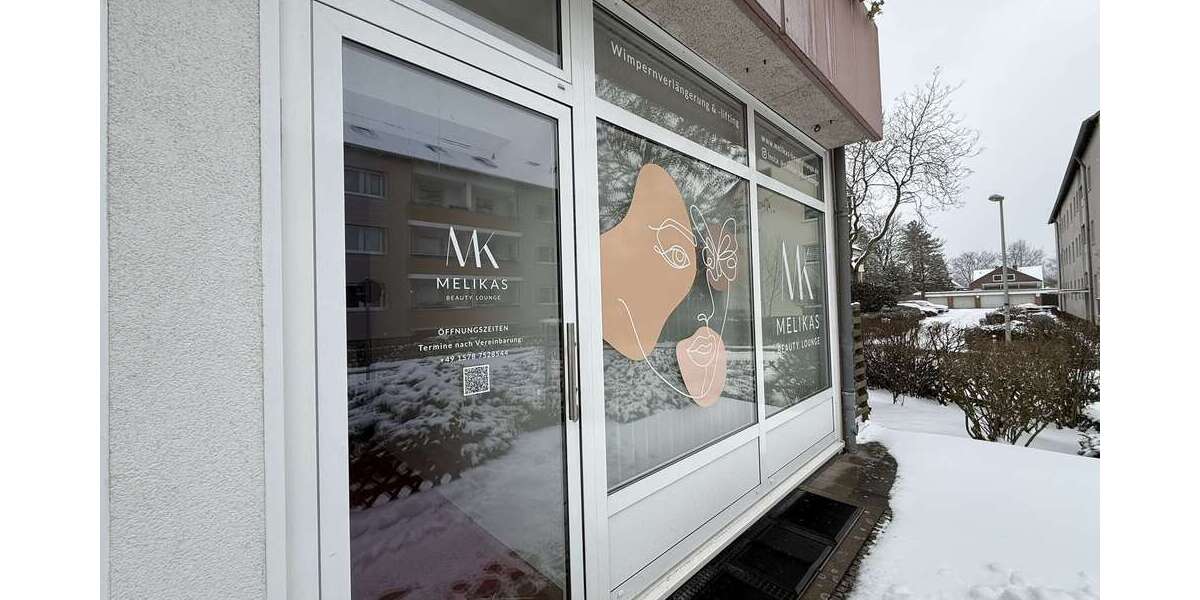 Gewerbeobjekt Braunschweig Wenden - 450&euro; | Angebot:25098573