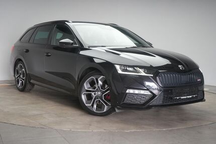 Skoda Octavia 100.000 km 27.990 &euro; Braunschweig 38110