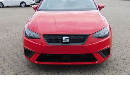Seat Ibiza 15.200 km 15.390 &euro; Vordorf 38533