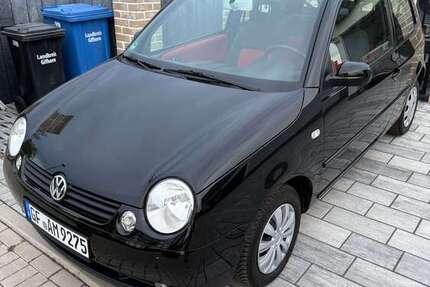 VW Lupo 106.948 km 4.044 &euro; Jembke 38477