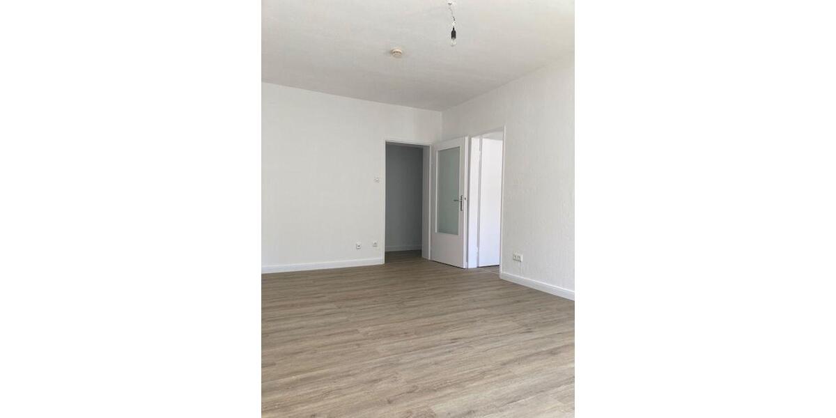 Etagenwohnung Wolfsburg Detmerode - 2 Zimmer, 50 m&sup2;, 119.900&euro; | Angebot:27085508