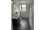 Dachgeschoßwohnung Braunschweig Wabe-Schunter-Beberbach - 4 Zimmer, 91 m&sup2;, 890&euro; | Angebot:26649951