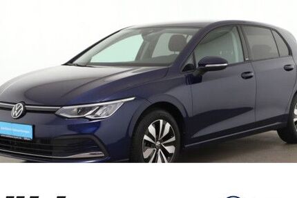 VW Golf 30.650 km 19.980 &euro; Gifhorn 38518