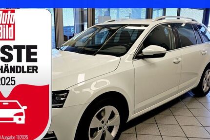 Skoda Octavia 90.450 km 16.400 € Wolfsburg-Heiligendorf 38444