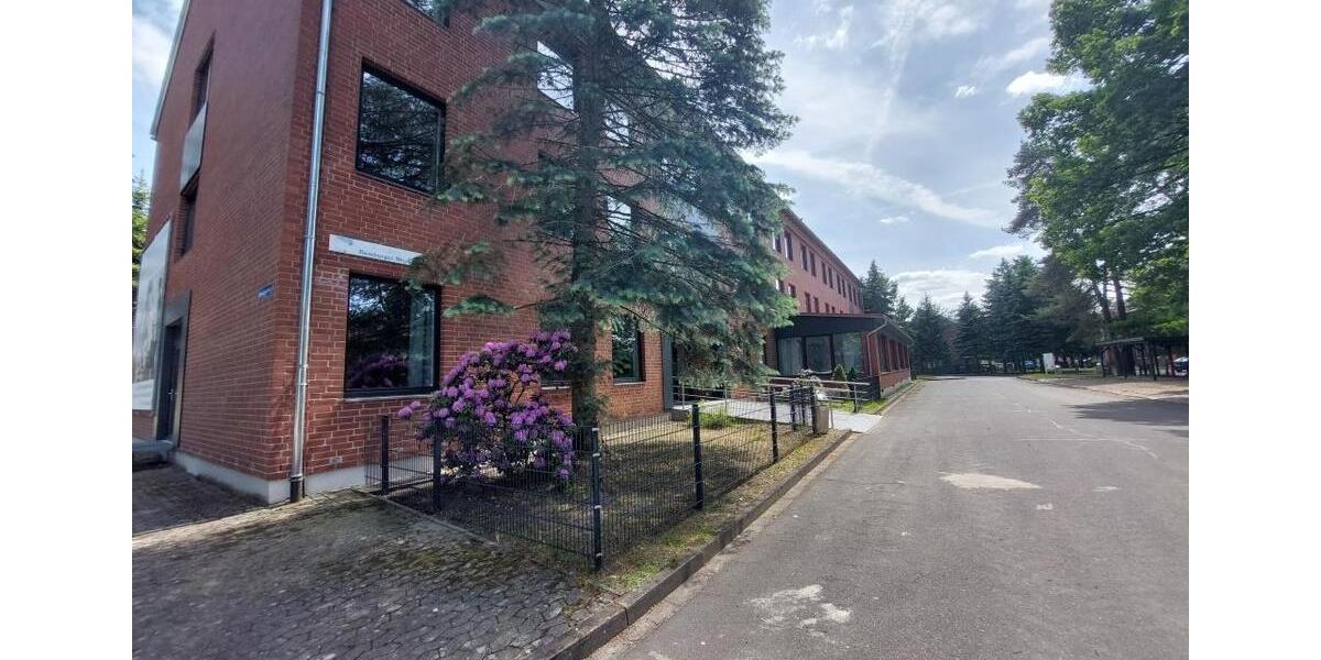 Etagenwohnung Wesendorf - 2 Zimmer, 47 m&sup2;, 495&euro; | Angebot:26288955