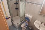 Erdgeschoßwohnung Wolfsburg Alt-Wolfsburg - 2 Zimmer, 75 m&sup2;, 750&euro; | Angebot:26458013