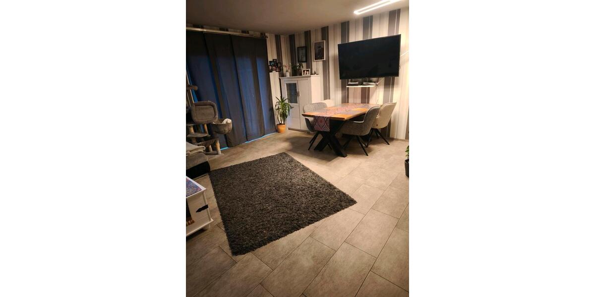 Reihenhaus Braunschweig Wabe-Schunter-Beberbach - 5.5 Zimmer, 130 m&sup2;, 409.000&euro; | Angebot:26624002