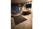 Reihenhaus Braunschweig Wabe-Schunter-Beberbach - 5.5 Zimmer, 130 m&sup2;, 409.000&euro; | Angebot:26624002