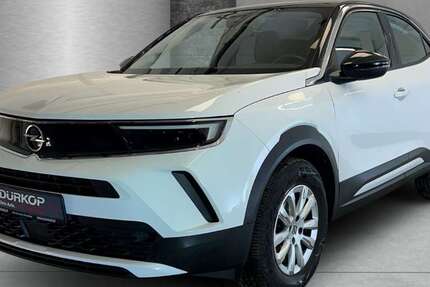 Opel Mokka 49.274 km 15.850 &euro; Braunschweig 38126