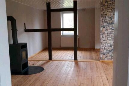 Wohnung Oebisfelde-Weferlingen Weferlingen - 2 Zimmer, 100 m&sup2;, 700&euro; | Angebot:26579667