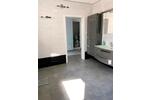 Mehrfamilienhaus, Wohnhaus Meinersen - 7 Zimmer, 260 m&sup2;, 580.000&euro; | Angebot:26840776