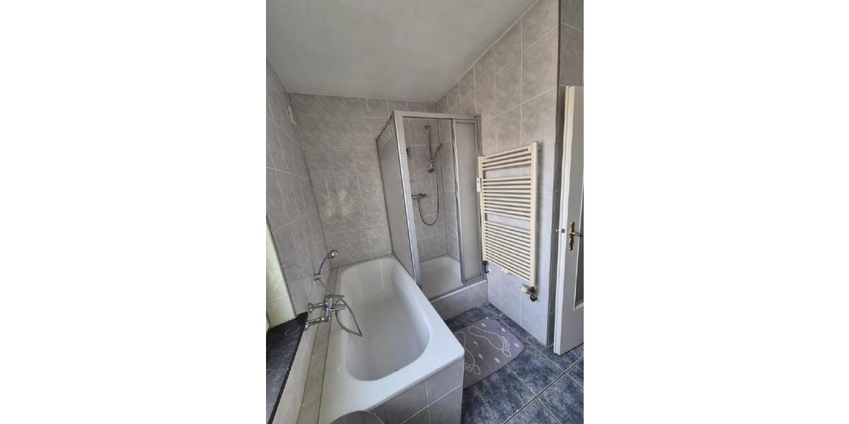 Etagenwohnung Wolfsburg Detmerode - 2 Zimmer, 69 m&sup2;, 680&euro; | Angebot:26086564