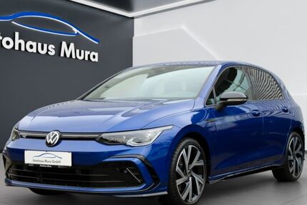 VW Golf 44.183 km 24.990 &euro; Cremlingen 38162