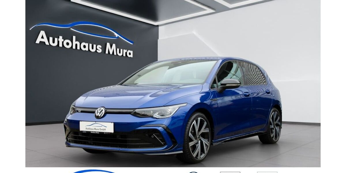 VW Golf 44.183 km 24.990 &euro; Cremlingen 38162