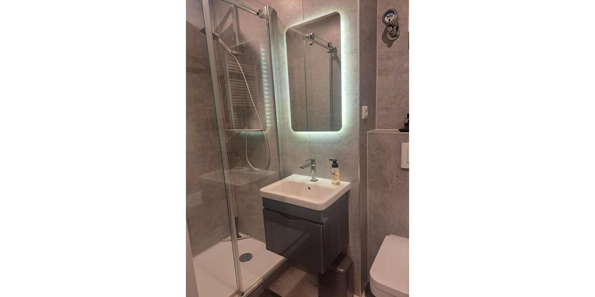 Etagenwohnung Wolfsburg Alt-Wolfsburg - 4 Zimmer, 91 m&sup2;, 249.000&euro; | Angebot:26884760