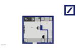 Reihenmittelhaus Wolfsburg Steimker Berg - 5 Zimmer, 126 m&sup2;, 279.000&euro; | Angebot:26806505