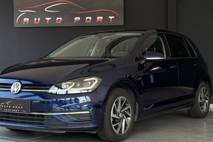 VW Golf 96.200 km 12.900 € Schöppenstedt 38170