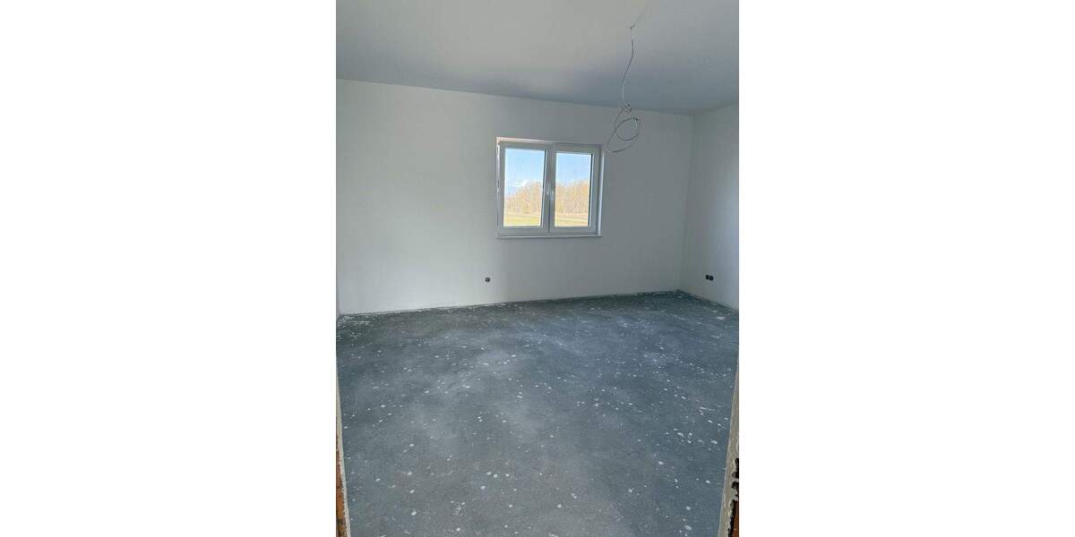 Etagenwohnung Velpke Meinkot - 3 Zimmer, 99 m&sup2;, 229.000&euro; | Angebot:25720692