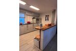 Großzügige 5-Zimmer-Wohnung mit Hausgefühl & Terrasse – perfekt für Paare - Maisonettenwohnung Schwülper | Angebot:26633519