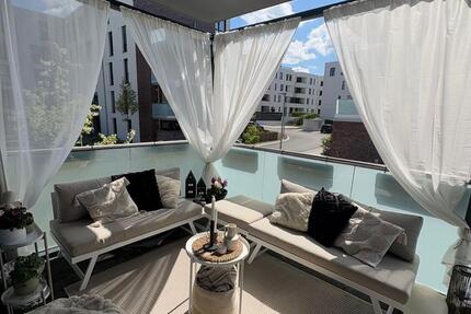 Wohnung Wolfsburg Almke - 3 Zimmer, 82 m&sup2;, 358.000&euro; | Angebot:24981843