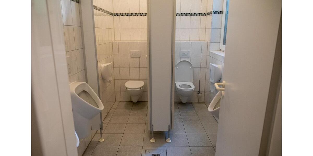 Gewerbeobjekt Wolfsburg Almke - 2.850&euro; | Angebot:25432525