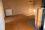 Einfamilienhaus Helmstedt - 4 Zimmer, 108 m&sup2;, 259.000&euro; | Angebot:26662612