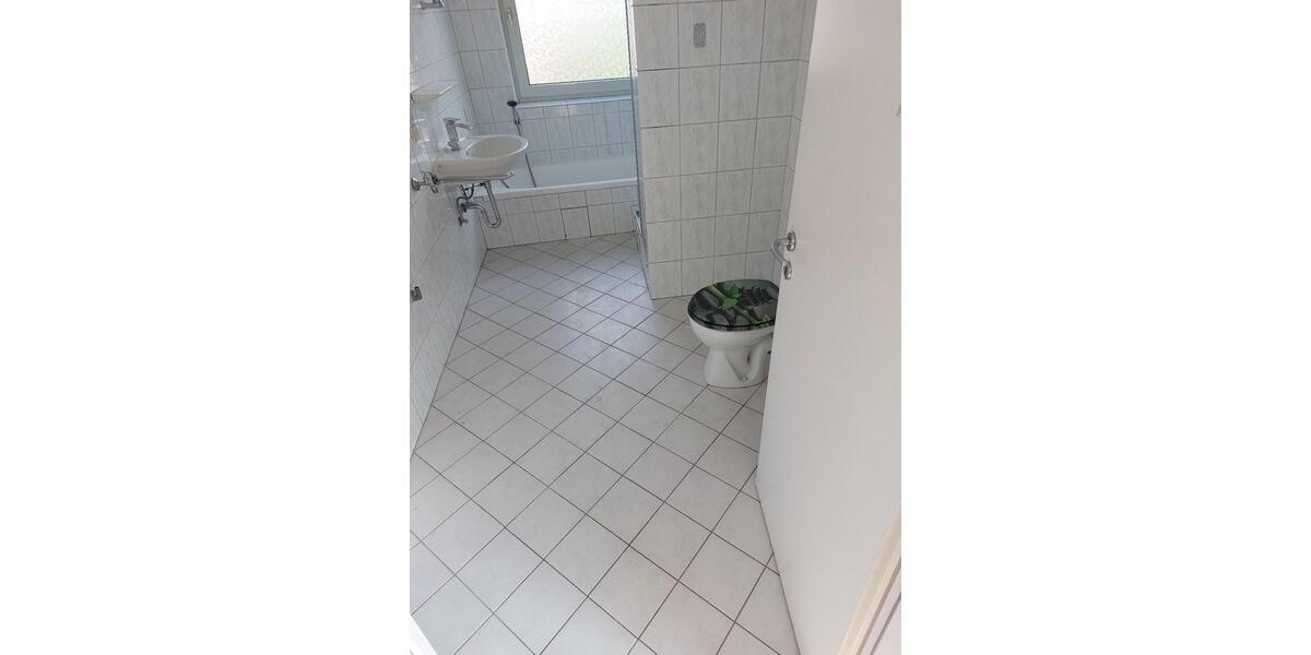 Etagenwohnung Danndorf - 4 Zimmer, 92 m&sup2;, 600&euro; | Angebot:26482102