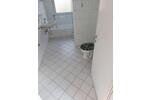 Etagenwohnung Danndorf - 4 Zimmer, 92 m&sup2;, 600&euro; | Angebot:26482102