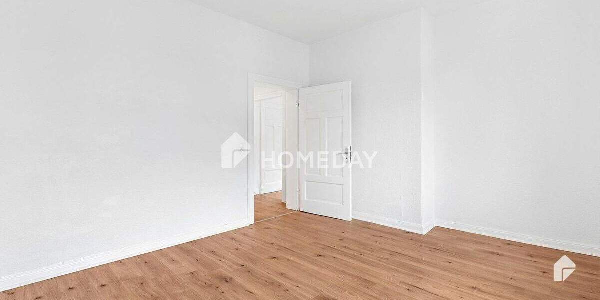 Mehrfamilienhaus, Wohnhaus Braunschweig Gliesmarode - 1 Zimmer, 270 m&sup2;, 749.900&euro; | Angebot:25846116