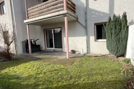 Wohnung Isenbüttel - 3 Zimmer, 79 m&sup2;, 790&euro; | Angebot:25893075