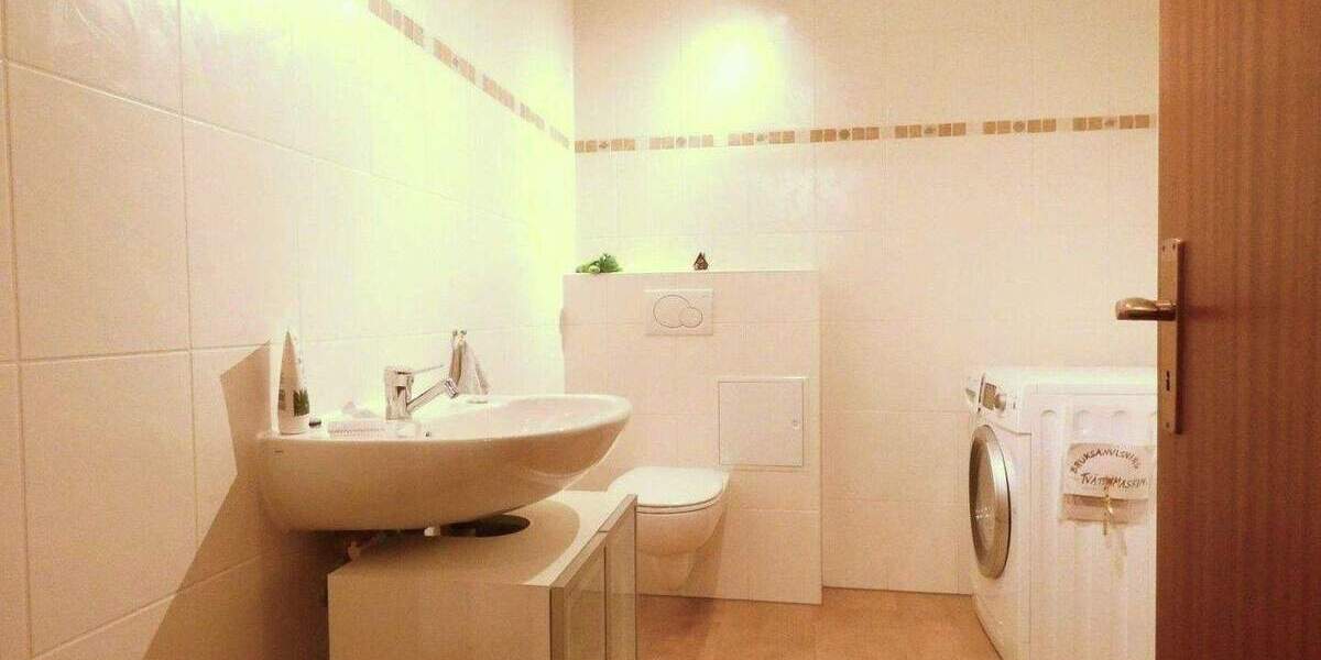 Etagenwohnung Calberlah - 3 Zimmer, 86 m&sup2;, 176.500&euro; | Angebot:25657392