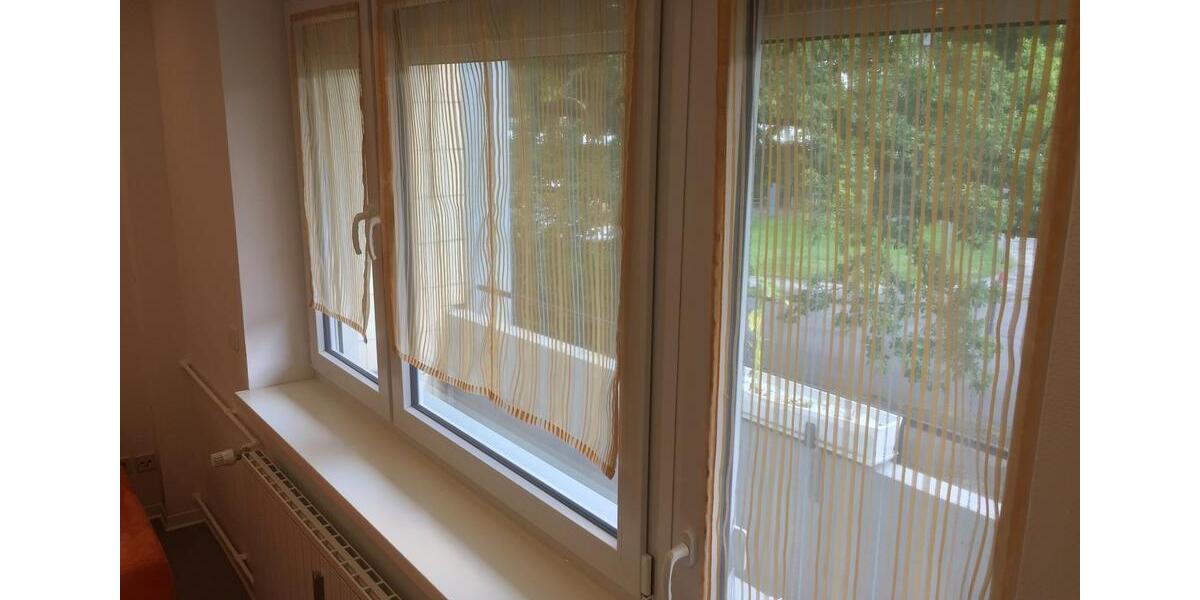 Etagenwohnung Wolfsburg - 1 Zimmer, 37 m&sup2;, 110.000&euro; | Angebot:25870630