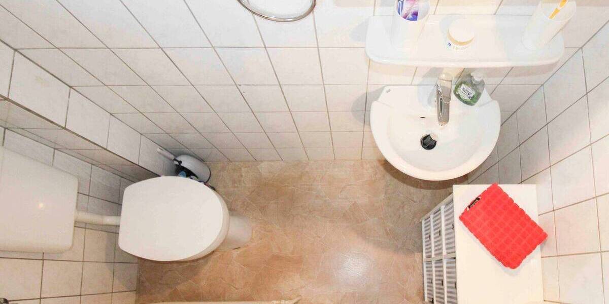 Einfamilienhaus Königslutter am Elm Königslutter - 4 Zimmer, 179.000&euro; | Angebot:26229539