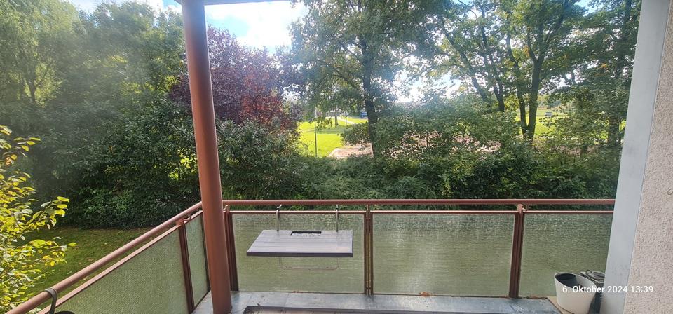 Etagenwohnung Wolfsburg - 2 Zimmer, 66 m&sup2;, 149.999&euro; | Angebot:26069522