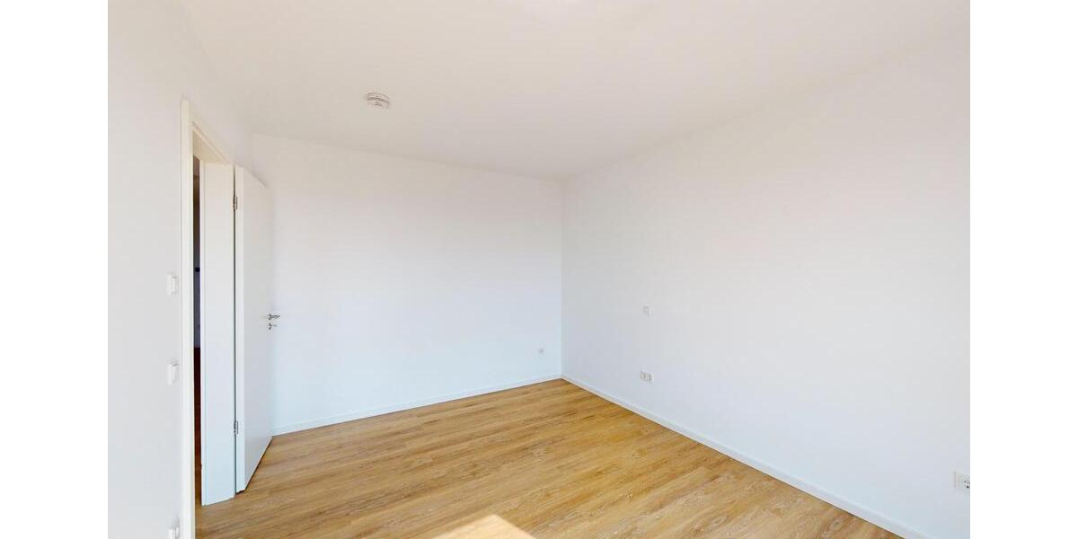 Neuanfang leicht gemacht: 2 Monate mietfrei als Weihnachtsaktion geschenkt!: 2-Zimmerwohnung 2 zimmer