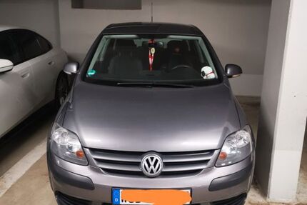 VW Golf Plus 177.500 km 2.999 &euro; Wolfsburg 38446