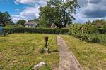 Grundstück Braunschweig Südstadt- Rautheim- Mascherode - 1.190&euro; | Angebot:26607919