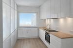 Etagenwohnung Wolfsburg Ehmen - 3 Zimmer, 85 m&sup2;, 218.000&euro; | Angebot:26674813