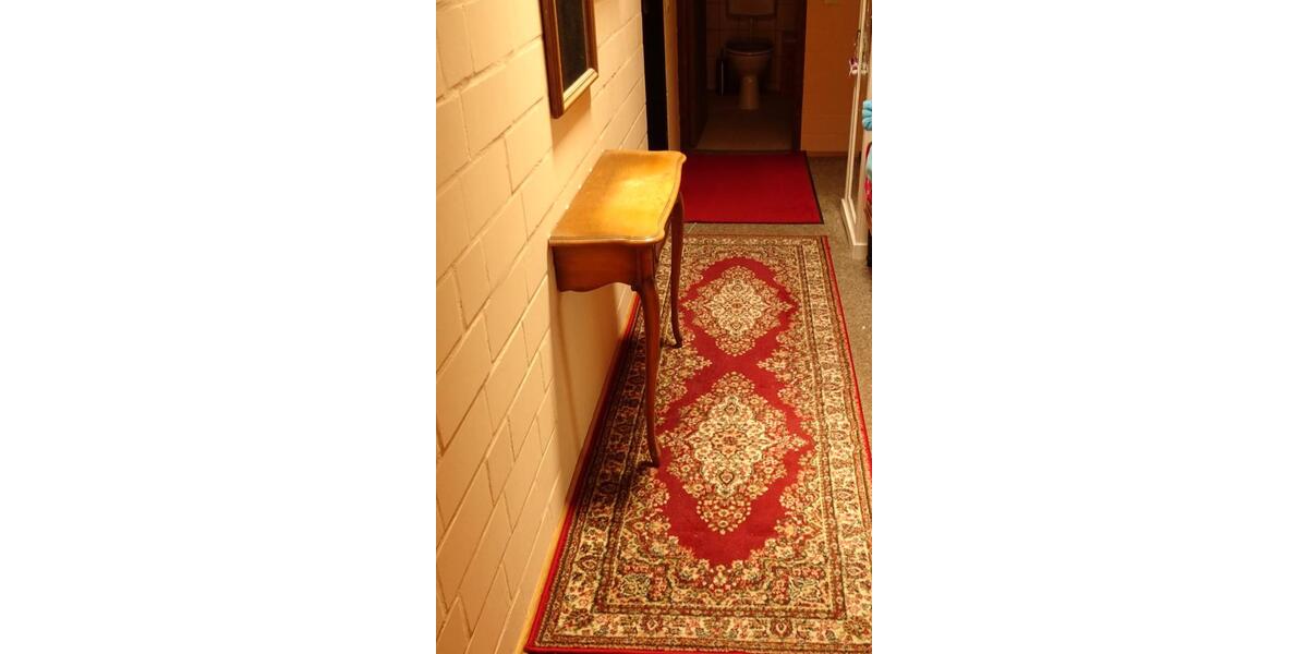 Einfamilienhaus Gifhorn - 6 Zimmer, 145 m&sup2;, 295.000&euro; | Angebot:26888261